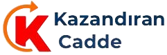 Logo Yükleyiniz