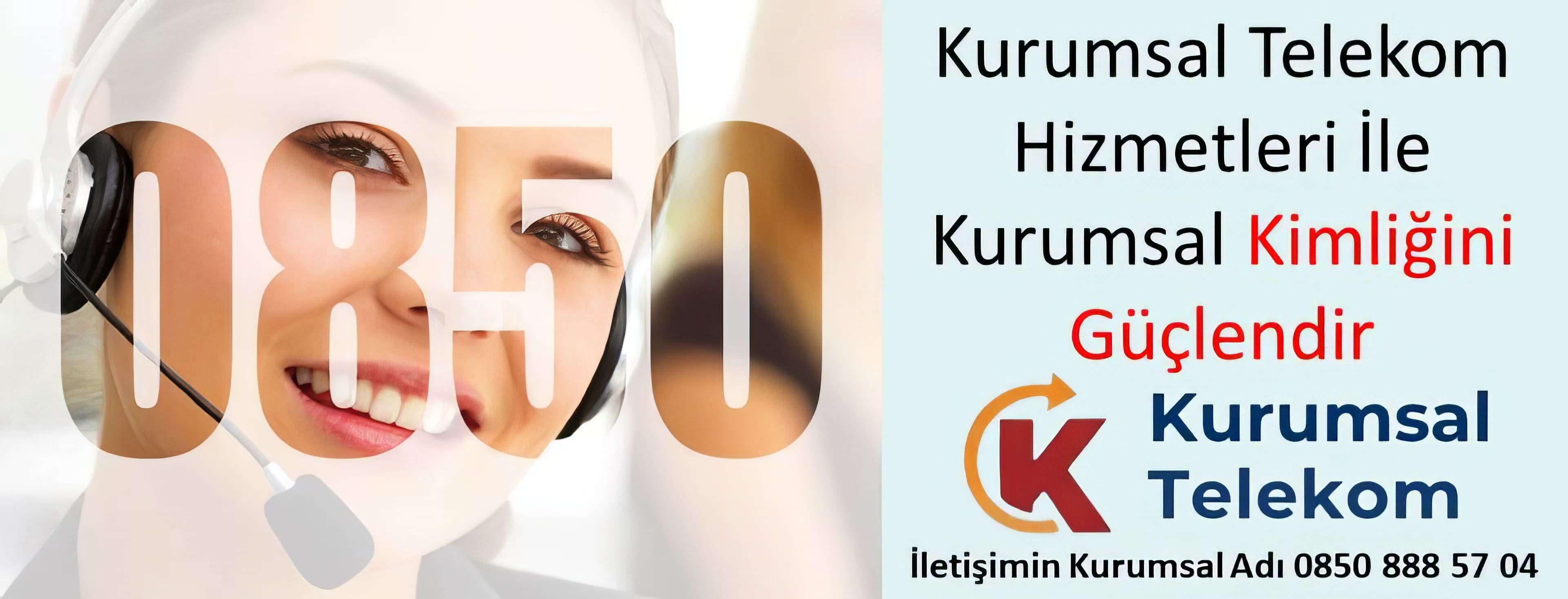 jquery image carousel