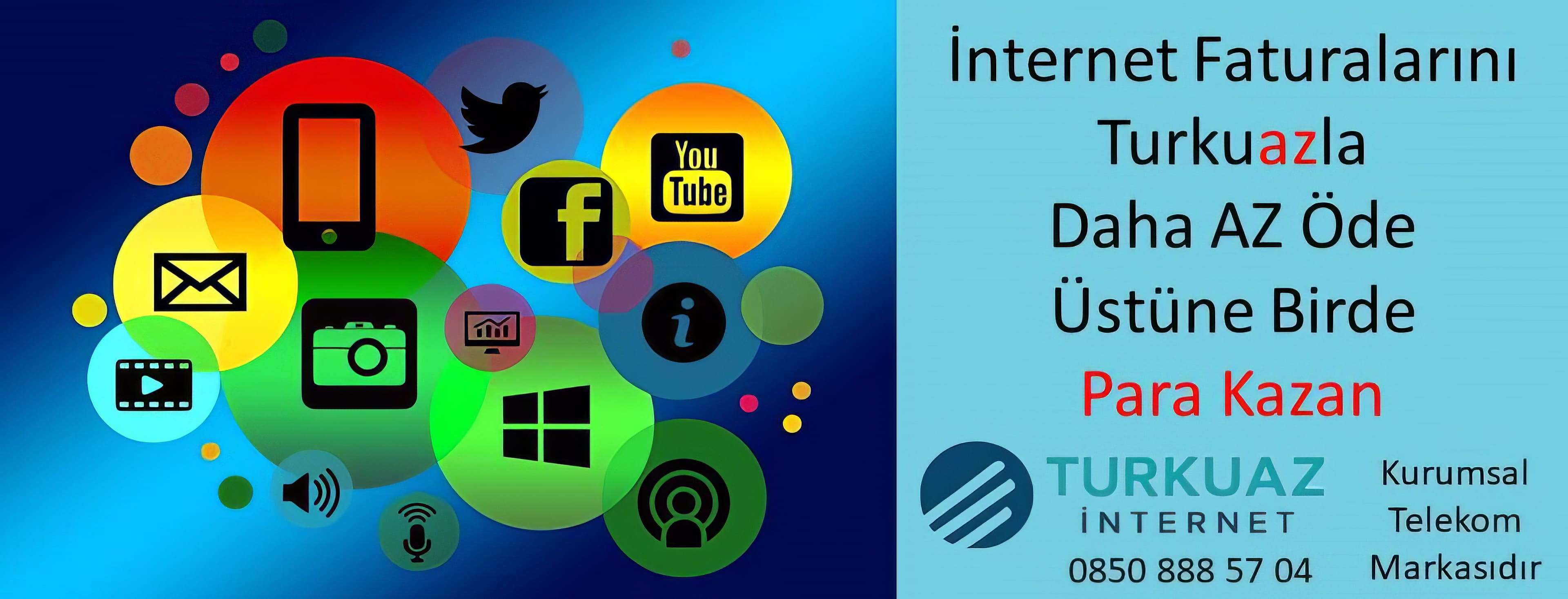jquery image carousel